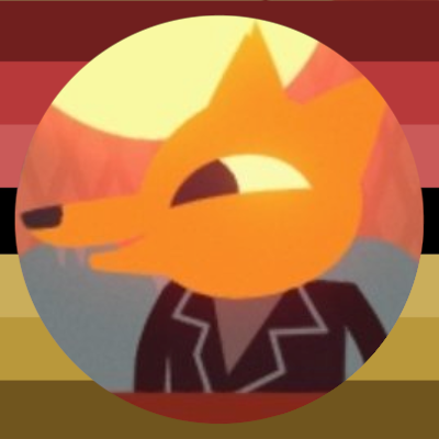 todさんのプロフィール画像