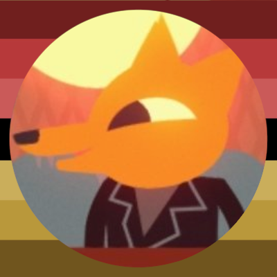 ducketod Profile Picture