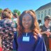 Olaibi Olayemi (@olayemikafi) Twitter profile photo Olaibi Olayemi (@olayemikafi) Twitter profile photo