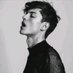 u•n•k•n•o•w•n (@unknownn_twink) Twitter profile photo u•n•k•n•o•w•n (@unknownn_twink) Twitter profile photo