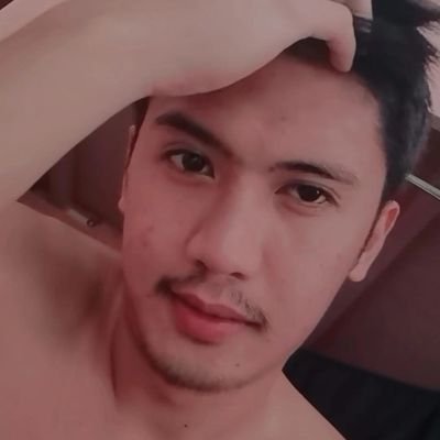 lorenzosambujr's profile picture. Feelin' good