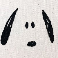 ベッキー (@becky_gss) 's Twitter Profile
