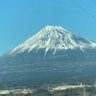shiPhone4638's profile picture. 電子工作、パソコン、ドイツの鉄道模型メルクリン 大好き。python勉強中。 メルクリンはレイアウト作成中。