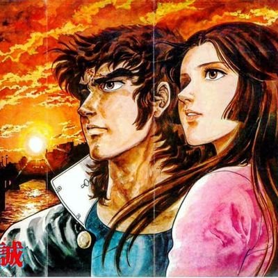 kt351208's profile picture. とっしーです。