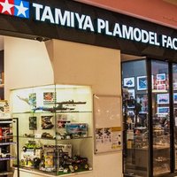 ã¿ãã€ãã©ã¢ãã«ãã¡ã¯ããªãŒãã¬ããµæšªæµåº (@tpmfyokohama) 's Twitter Profile Photo ã¿ãã€ãã©ã¢ãã«ãã¡ã¯ããªãŒãã¬ããµæšªæµåº (@tpmfyokohama) 's Twitter Profile Photo