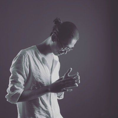 Minh Profile