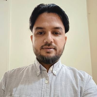 I am expert and skilled person in Lead Generation, Data Mining and Data Entry Field. I have very good experience in collecting leads/Contact Information.