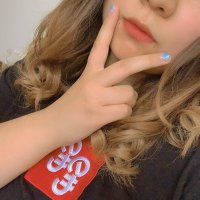 く〜(👶2y♡) (@_cu1203) 's Twitter Profile