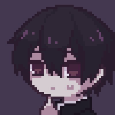 ☠️超絶最こわ☠️あくまくんさんのプロフィール画像