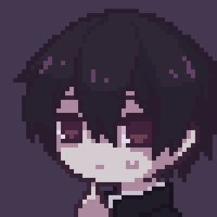 ☠️超絶最こわ☠️あくまくん (@x_devilkowai_x) 's Twitter Profile