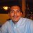 enrique_ordoez's profile image