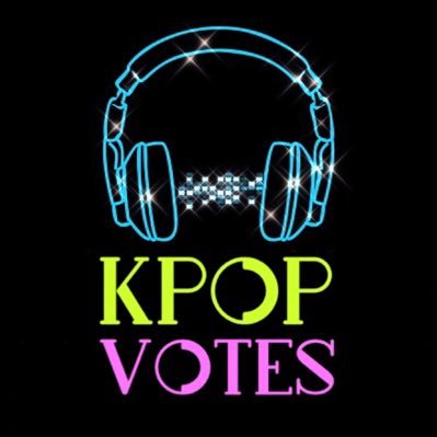 selling kpop votes for your fave artists! 💖 dm to avail | MOP: GCash•PayPal | strictly no cancellation 🇵🇭 #areevoteproofs