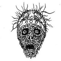 P.O.A. (@pxoxa_japan) Twitter profile photo