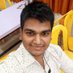 MOHD MUSHIR SHAKIL SHAIKH (@mushirs97520093) Twitter profile photo MOHD MUSHIR SHAKIL SHAIKH (@mushirs97520093) Twitter profile photo