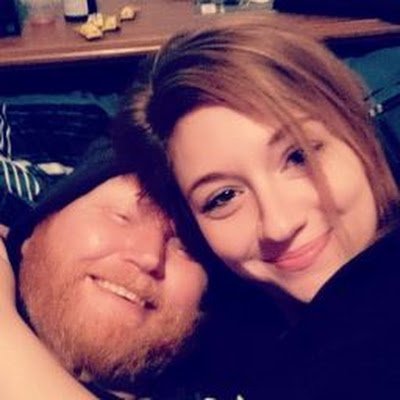 Jsmon12's profile picture. 