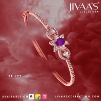 JIVAA'S COLLECTION(@JivaaC) 's Twitter Profile Photo