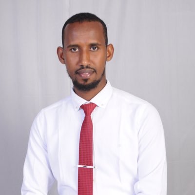 _Ahmed_Barre Profile Picture