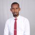 Ahmed Barre (@_ahmed_barre) Twitter profile photo Ahmed Barre (@_ahmed_barre) Twitter profile photo