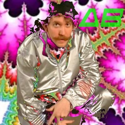 Alpha_Bro69's profile picture. Mids producer - EDM, hip hop, hard rock/ indie