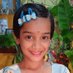 Manjula Hosagoudra (@manjulahosagou4) Twitter profile photo Manjula Hosagoudra (@manjulahosagou4) Twitter profile photo