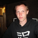 David Lillie - @Darknightdavy - Twitter