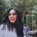 Shireen Khan (@typicallyserene) Twitter profile photo Shireen Khan (@typicallyserene) Twitter profile photo