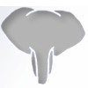 Memorizing made simple. Coming soon... Get on the beta list before it gets too long - http://t.co/kVCXMAJvAR .