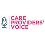 Care Providers' Voice North East London