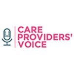 Care Providers' Voice North East London(@cpvnel) 's Twitter Profile Photo