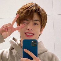 심지⁷ 🗝 (@jakefluffytae) 's Twitter Profile Photo 심지⁷ 🗝 (@jakefluffytae) 's Twitter Profile Photo