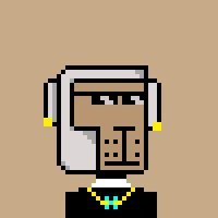 boomranjas's profile picture. Um grande sonhado sempre tem seus grandes planos a se realizar
https://t.co/aqdFf0unnH