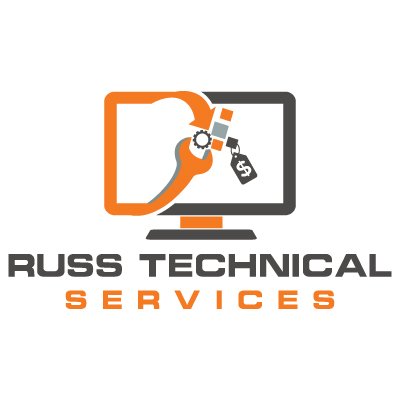 RussTechMtIsa Profile Picture