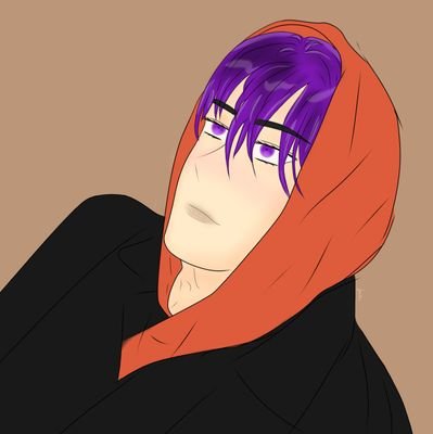 sachiさんのプロフィール画像