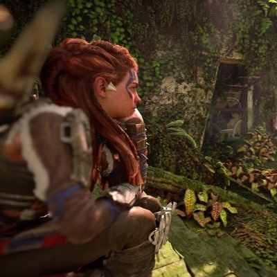 rain45's profile picture. Gamer, TV addict, bookworm, clumsy and general fruit loop!