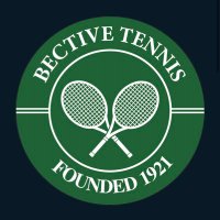 Bective Tennis(@BectiveTennis) 's Twitter Profile Photo