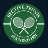 BectiveTennis's profile picture. We hit balls - come & join us! New members always welcome. 
Just a 3 minute walk from Herbert Park!