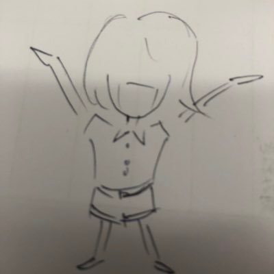 qb_miyuu's profile picture. つよく、逞しく、美しく🌙 ディズニーびっくり箱✨🏰🐭🖤🤹🏻‍♀️