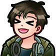 Tooru Ch. 🐢 Turtle VTuber 🇦🇺さんのプロフィール画像