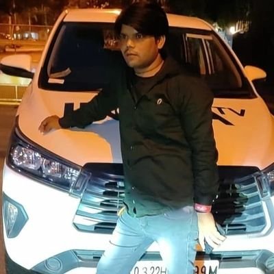 kamal_suni's profile picture. 123