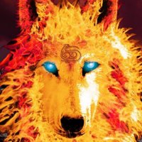 losHakelos (@lhakelos) 's Twitter Profile