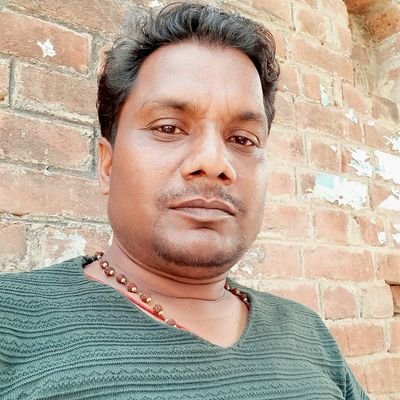 ajaykantSnrJO Profile Picture