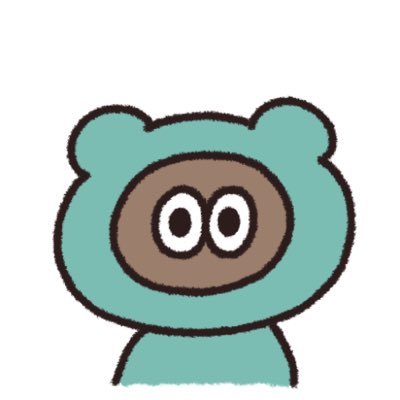 nemui566's profile picture. 仲良くしてください！