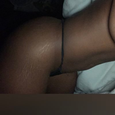 sexy black and unapologetic Capricorn!♑️🏋🏾♀️👅