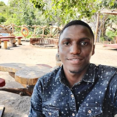 Blessed 😇 Favoured.

Civil Engineer and Entrepreneur.....