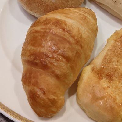 とめさぶろうさんのプロフィール画像