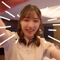 H!P Clips(@HPClips22) 's Twitter Profile Photo