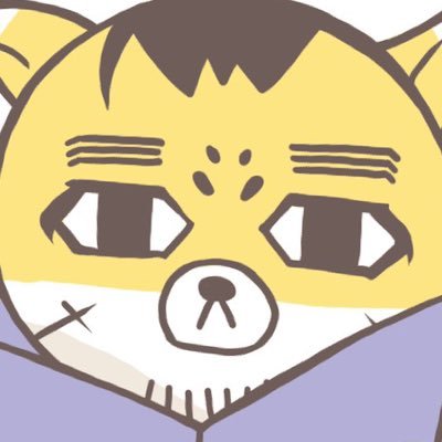 左手さんのプロフィール画像