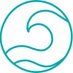 OceanRevive (@ocean_revive) Twitter profile photo OceanRevive (@ocean_revive) Twitter profile photo