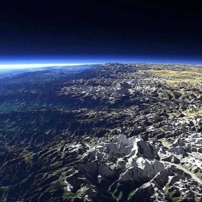 H62093427H's profile picture. I hope everyone can be treated gently by the world.