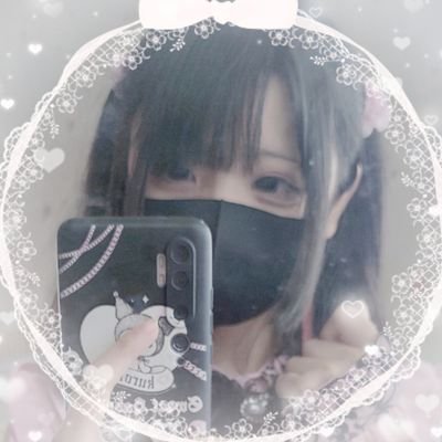 みけだよ❗️低浮上さんのプロフィール画像